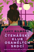 Čtenářský klub osamělých srdcí Čtenářský klub osamělých srdcí