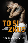 To si zkus To si zkus