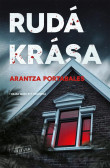 Rudá krása Rudá krása