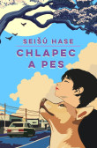 Chlapec a pes Chlapec a pes