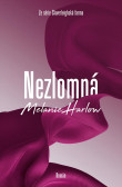 Nezlomná Nezlomná