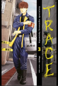 Trace 3 Trace 3