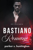 Bastiano Romano Bastiano Romano