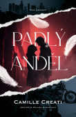Padlý anděl Padlý anděl