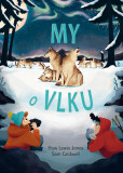 My o vlku My o vlku