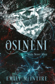 Oslněni Oslněni