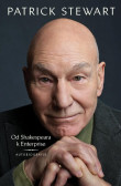 Od Shakespeara k Enterprise Od Shakespeara k Enterprise