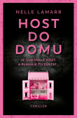 Host do domu Host do domu