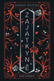 Zajatkyně 2 Zajatkyně 2