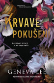 Krvavé pokušení Krvavé pokušení