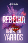 Rebelka Rebelka