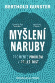 Myšlení naruby Myšlení naruby