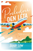 Poslední den léta Poslední den léta