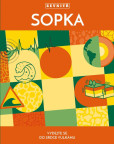 Sopka zevnitř - Vydejte se do srdce vulkánu Sopka zevnitř - Vydejte se do srdce vulkánu