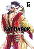 Ragnarok - Poslední boj 15