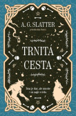 Trnitá cesta Trnitá cesta