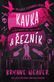 Kavka & Řezník Kavka & Řezník