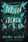 Skřivan & Řemen Skřivan & Řemen
