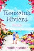 Kouzelná Riviéra Kouzelná Riviéra