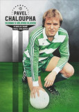 Pavel Chaloupka Pavel Chaloupka