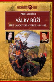 Války růží Války růží
