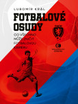 Fotbalové osudy (3 knihy v boxe) Fotbalové osudy (3 knihy v boxe)