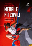 Medaile na chvíli Medaile na chvíli
