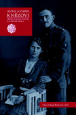 Anna a Karel Knězovi Anna a Karel Knězovi