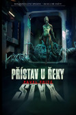 Přístav u řeky Styx Přístav u řeky Styx