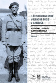 U československé vojenské mise v Americe I. - Vzpomínky legionáře Oldřicha Španiela U československé vojenské mise v Americe I. - Vzpomínky legionáře Oldřicha Španiela