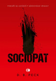 Sociopat Sociopat