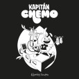 Kapitán Chemo Kapitán Chemo