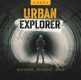Urban explorer Urban explorer
