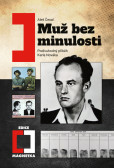 Muž bez minulosti Muž bez minulosti
