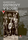 Ostrovy v bouři