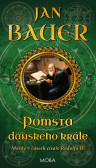 Pomsta dánského krále Pomsta dánského krále
