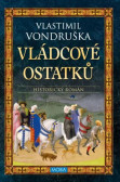 Vládcové ostatků Vládcové ostatků