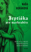 Jeptiška pro markraběte Jeptiška pro markraběte