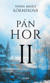 Pán hor II. Pán hor II.