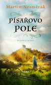 Písařovo pole Písařovo pole