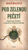 Pod zelenou pečetí Pod zelenou pečetí