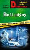 Boží mlýny Boží mlýny