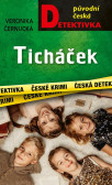 Ticháček Ticháček
