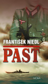 Past Past