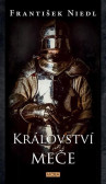 Království meče Království meče