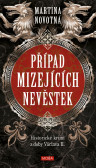 Případ mizejících nevěstek Případ mizejících nevěstek