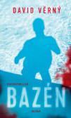 Bazén Bazén