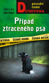 Případ ztraceného psa Případ ztraceného psa