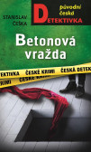 Betonová vražda Betonová vražda