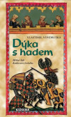 Dýka s hadem Dýka s hadem